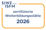 AMbvGJJtLwaN68F6wcZTiQUM61Ibj9OUJmvPiS64.png
