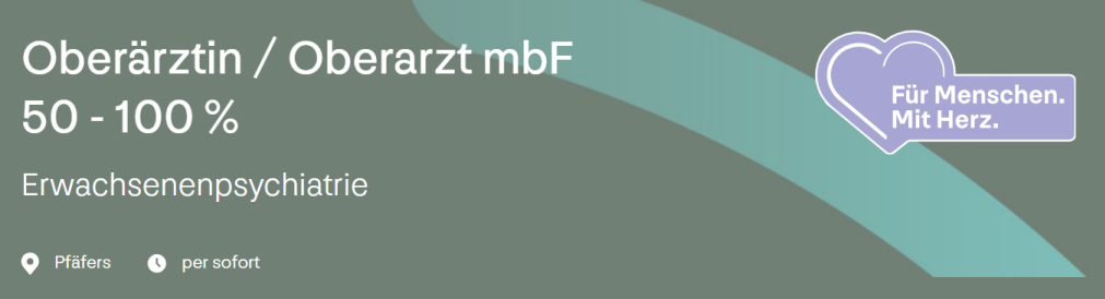 B1wE30CeTNum0WqoDOxXS2mDHJjV0l8s9zLjVh5S.png
