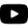 BkjBGiIPYbYP4xGHiRdvM04ZYla4aIUZS5VFPVoL.png