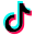 Bxb4H6poaYrm9F73tKfBfRqDmdU3EdX2Gb4qny0P.png