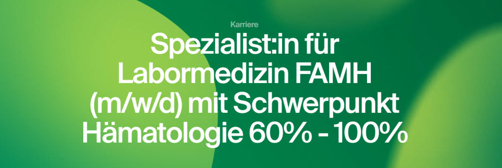 EJnvms8GpyNUbsCJJFCxxRhRsTjOnQ340rgn2csu.jpg