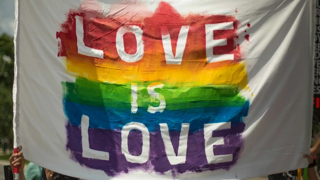 Pride Month and the Gen Z Workforce