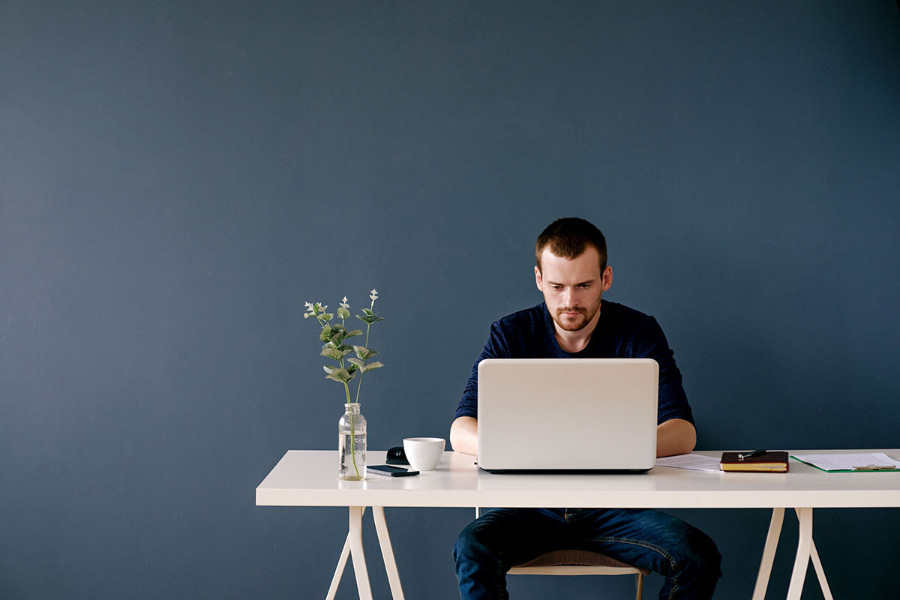 PPC Marketer