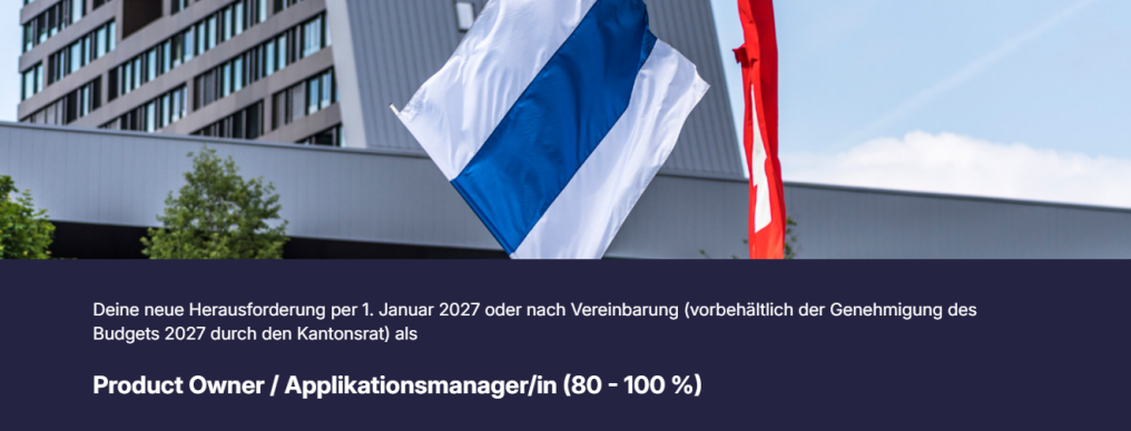 FMrt0E8og38xSOk7GpUqh1fszPlVnOaKQx288duq.png