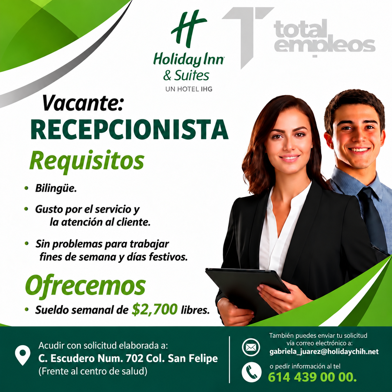 FTiMLVplwNLsQf8HkG8PTUe3izlB4SMJE9FIu2Rp.png