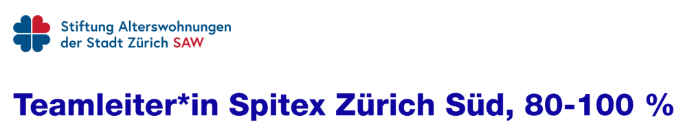 FlItlfnV1lmloT77aHX6wiZkWdN4lzb3Ktb5GYWl.png