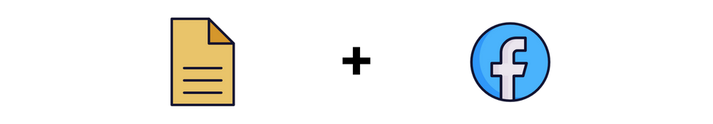 FyL167CkJOciNfQqcykmn0L0XduasruDFTKQ2fMy.png