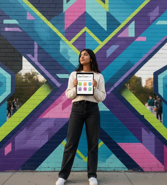 Interview Prep Checklist Visual