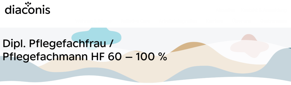 HriF9wZeBN6fSBpegQRxChW4hheNrS0aWxYMzqKw.png