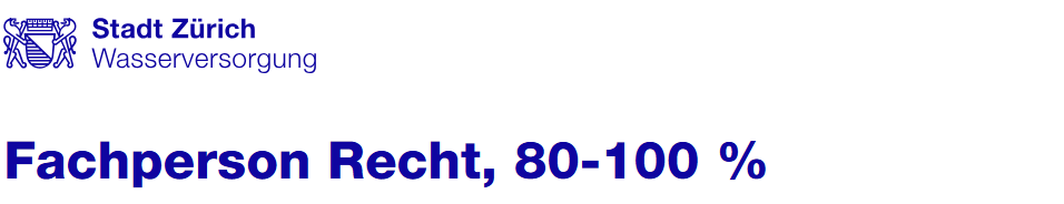 IaLnS0pyurW3LXqIp6EDtdKXEuSCqPr9K3grWg2z.png