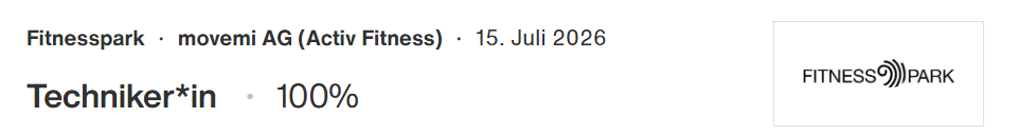 J4YRNUrPUp0DdpB14IEG1PBmm9oEUItYTl7gIH2e.png