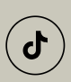 JctICPvJRmj1e9sWSpUbzXklT0pjpvK4msmE9dz8.png