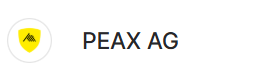JiEuWsSxbuYmSQoaT49LVjQ8bFdcN4CC36LZ9Pdy.png