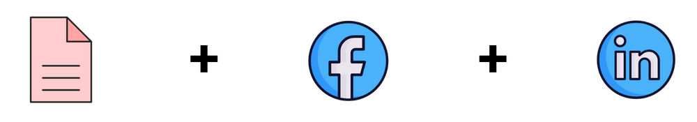 Kdby4NPsdGLsap8u97TykSDJms4n50oaoLswjY9q.png