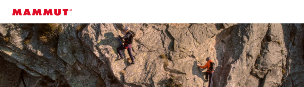 KgyEDh2TXFlzh4qn6jhRFAtnOyry8WWamHrSoT14.png