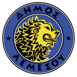 Jobs in Limassol