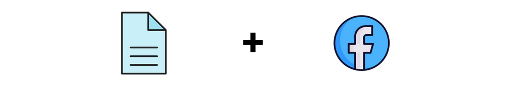 L2qhakH8oWjrscPamlShfswvyKx7BsmKyzLjWYGJ.png