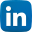 L3238a0w6Kh8fPgIjZWegxggg6h6YHiApl52B8N2.png