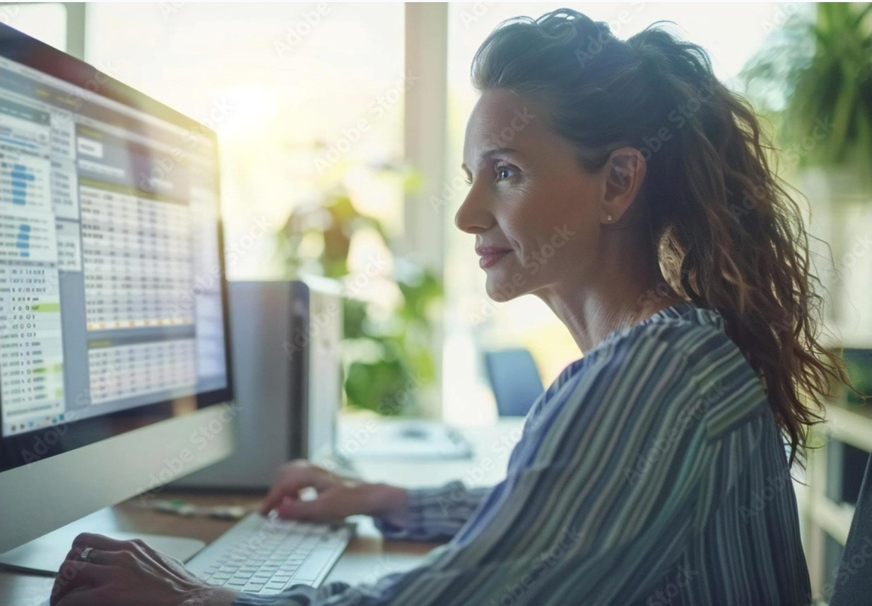 Werken als praktijkmanager in de mondzorg