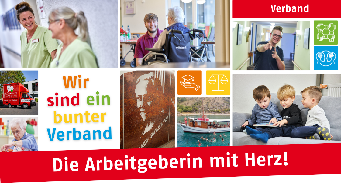 MaI3de3qYtbazC7VlDP04wZpYvbH0Pj5KxHMOAcP.png