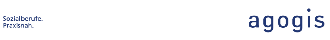 MqgRIsdDeaPulTg9kgSe9eOipbTdqYuLJ8t7M9AS.png