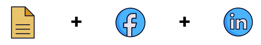 NSqQoW7BaVQdA33kKuNxnM3FgHC8oHhE8UUsvaoH.png