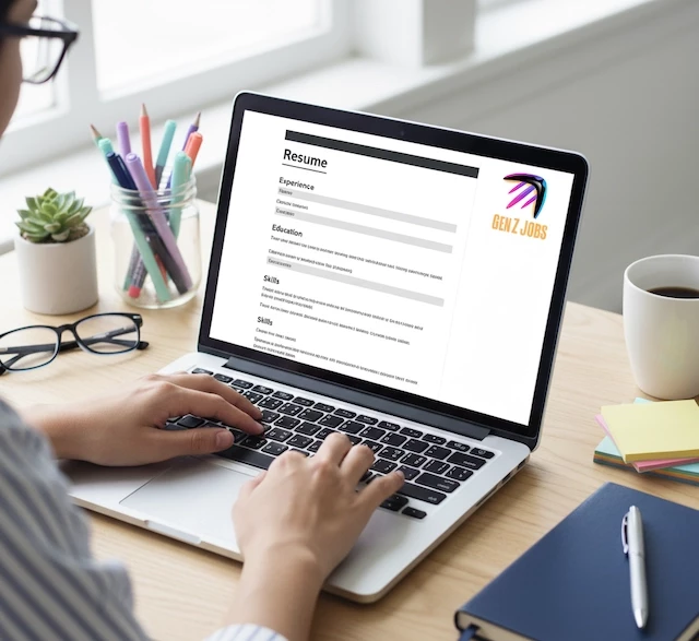 Resume Tips & Tricks