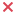 OlnJfCWcJhKOnqZvFKxxtwaCt65sGaBJLlNO4dDN.png