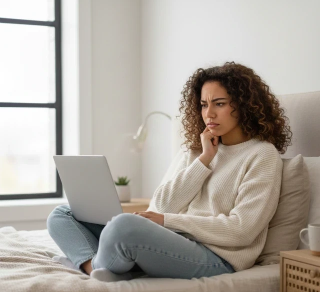 How to Read Job Descriptions