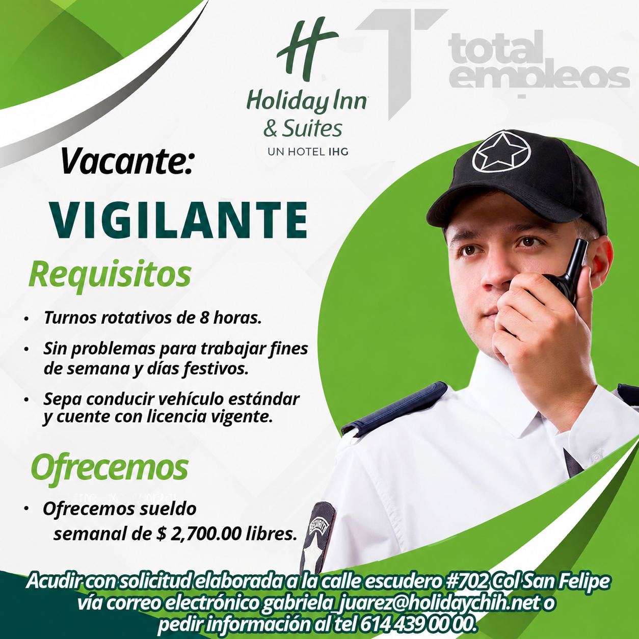 PBGG78dVG95ilLKQ3NZ3337LIwOSITV38XBuvrWZ.png
