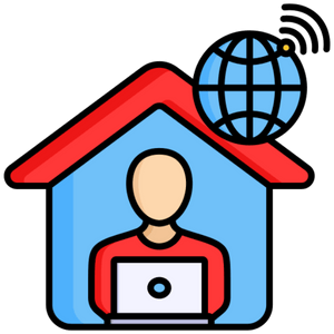Remote Jobs