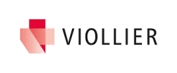 Ps2v1XcI8hX8xfbuL07lEN7r0nvCUmFuM37kxweP.png
