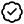 Pt7LVH7BWfmgNZ06i9BsTvcEZ2SrIpeCEoEAuiis.png