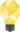 Minds Social Media Icon With Link