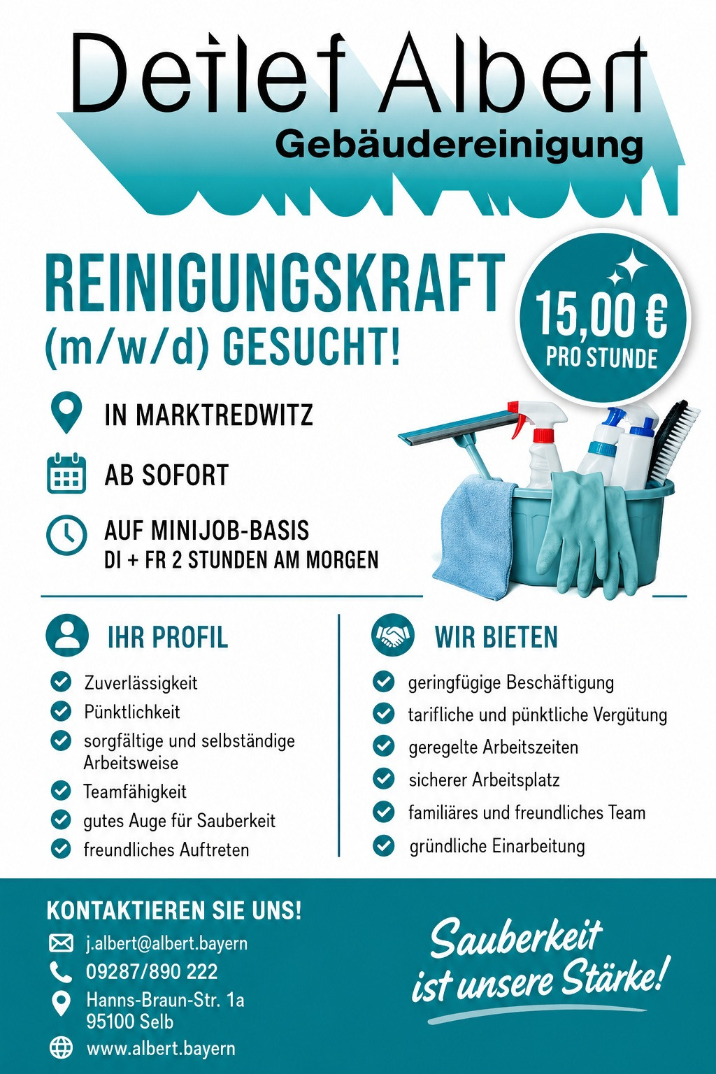 S58ejquJERefSzpHAjvYHOtlweGe0yfmOOSXJm6S.jpg