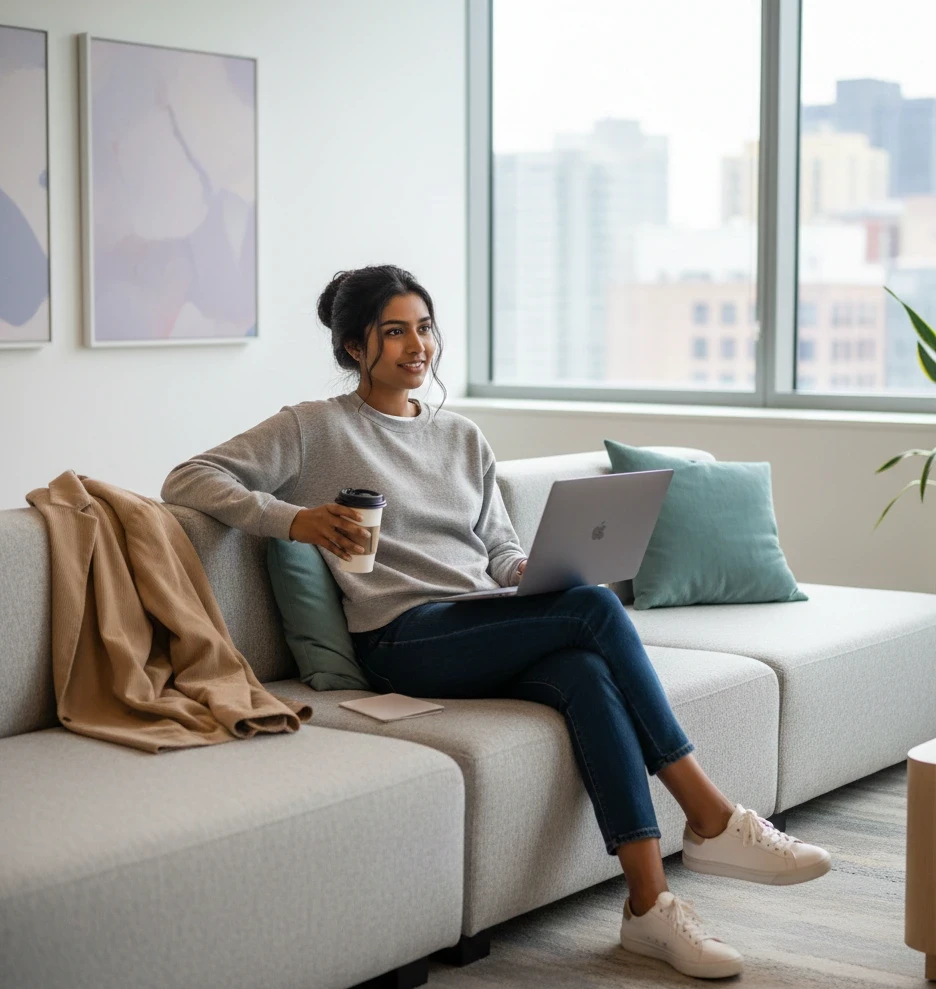 What Hiring Managers Really Look For