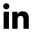 STVZ4XZtTJgFv6DEPglCVXDxM6LpsQMnIOBoDm2S.png