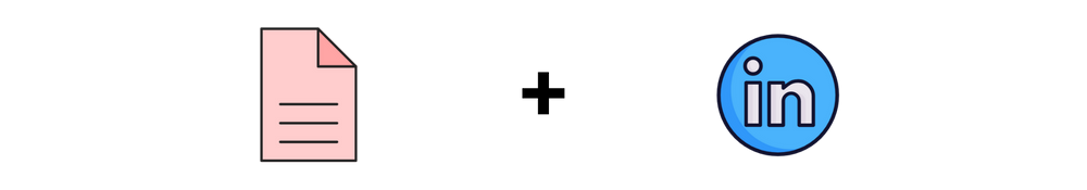 TjYeP5TIcBTlUcd9V2GKYmNw8VTfY6PBR1W4jZ60.png