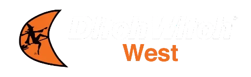 UV0OQFEXqhLjzXoEr2Ehx1S8fO9phKtfL9XcKIuF.webp