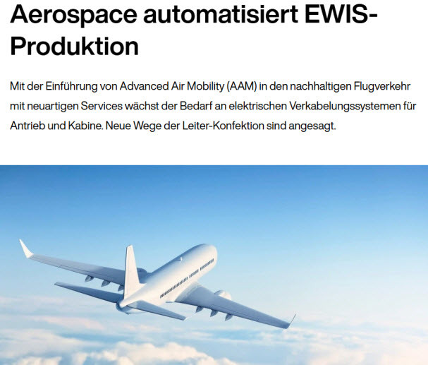 Vw7hyVbA1AirzEOHfwEMlBOG0X7qHRvw7xSYcWVP.jpg