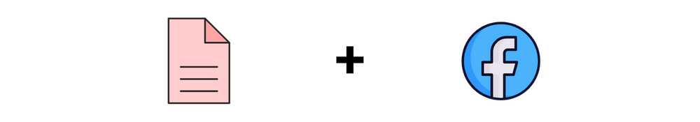 W1EBQSP2IptQH5dhV2vrE286ZmWw1TAYbK4bLV9a.png