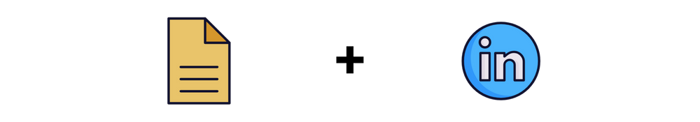 W5iyVfliIriZP8I7ovFEViURIFo16kTbvwsCUmte.png