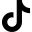 WrgryoYSrJesH1LU2tz6yI5VzL8dbVlkcD4pt48W.png