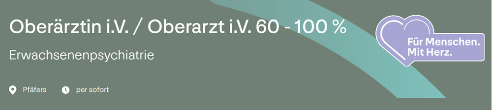 X3PLqQx0aUwpM6UX49kn5wsbTjAUvnyp2DKWyxHJ.jpg