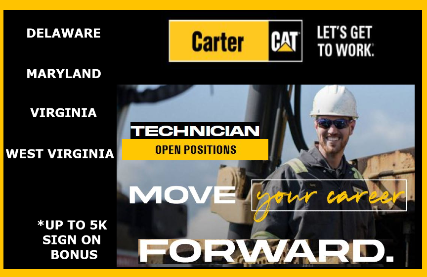 Construction Equipment