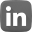 YNLip6R92g5s23DFsESC8avWKo8gvGfKQucRg12c.png