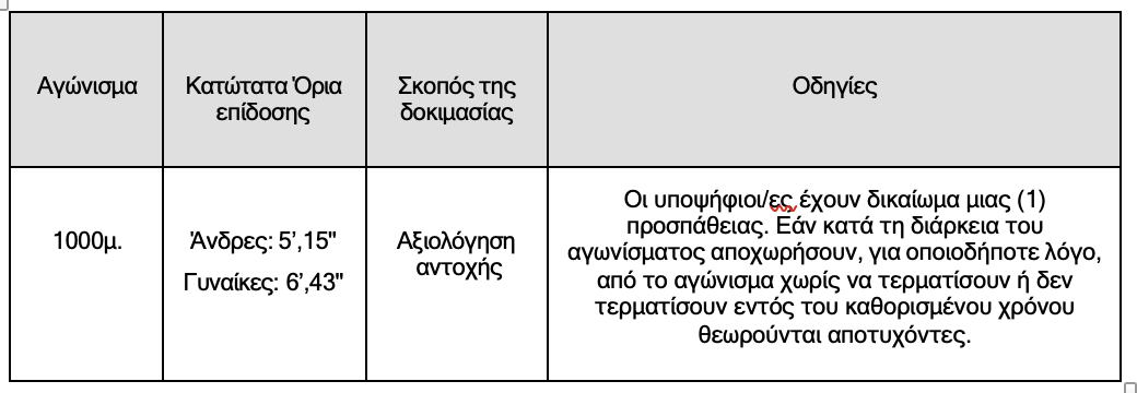 YZ2LzJVUfRPk4J9g63CfIWAryacNQif63wrWurCH.png