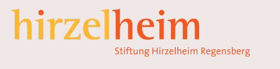 YieG3EIQ41kDTvmgesj44j8pDPCHJvf4HrXsxG9v.png