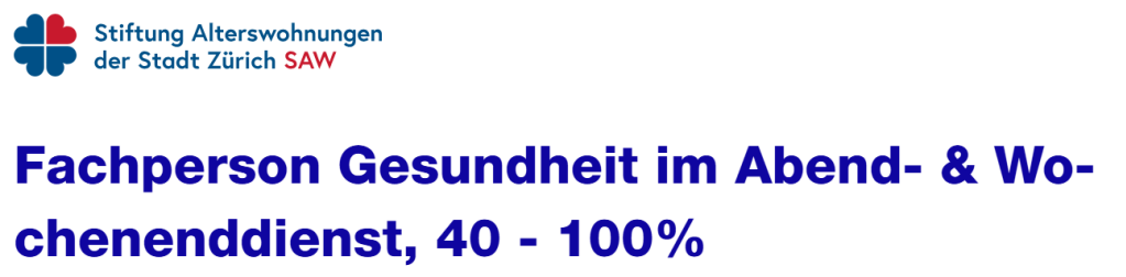 YudOx6m0pvX5eJHCh4ZgwNUcB5SncjN9MoWBv0Vi.png