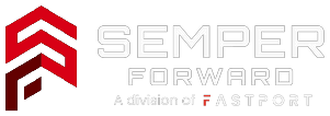 Cracking the Code Semper Forward - YuswAhahd2QZsrWSHGz0LB5Cqs3G6q7eBKsEKEDQ